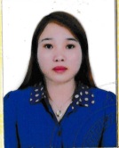 Nguyễn Thị Hải Huế - Phó Giám đốc (CPA, CTA, CPV)